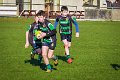 Monaghan U14s - U16s Vs Enniskillen 21-01-2017 (25)